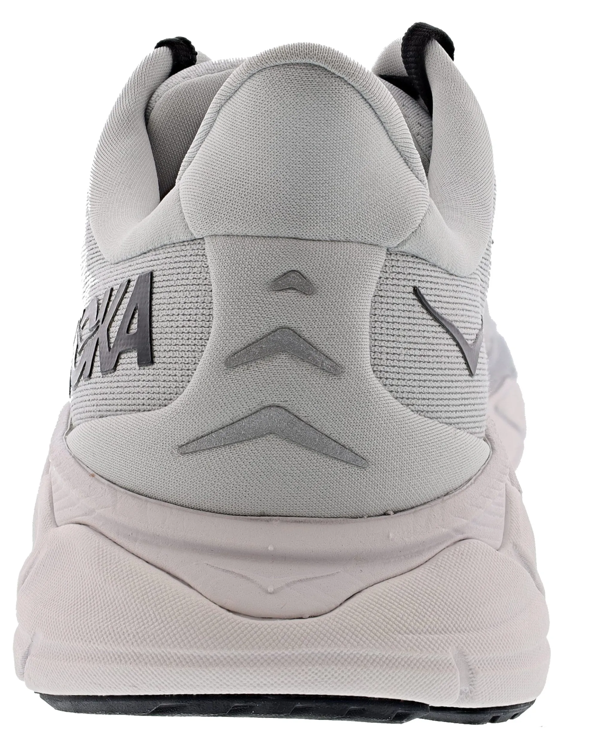 Running>Hoka Arahi 6 Men's Ultra Marathon Cushioned Running Shoes for Bunions