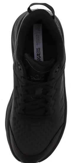 Walking><noscript><img width=