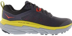 Running>Hoka Challenger ATR 6 Trail Running Shoes Men's