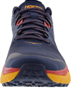 Running><noscript><img width=