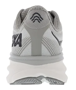 Running><noscript><img width=