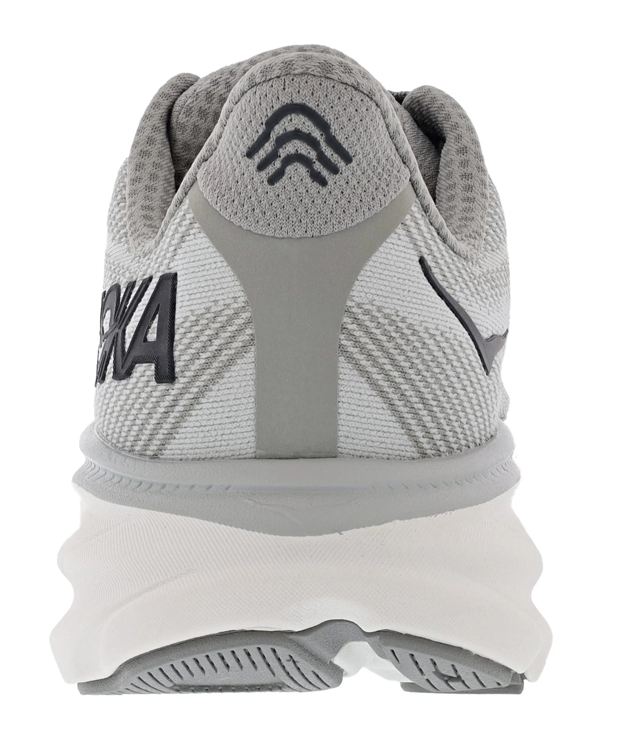 Running>Hoka Clifton 9 Men's Cushioned Running Shoes