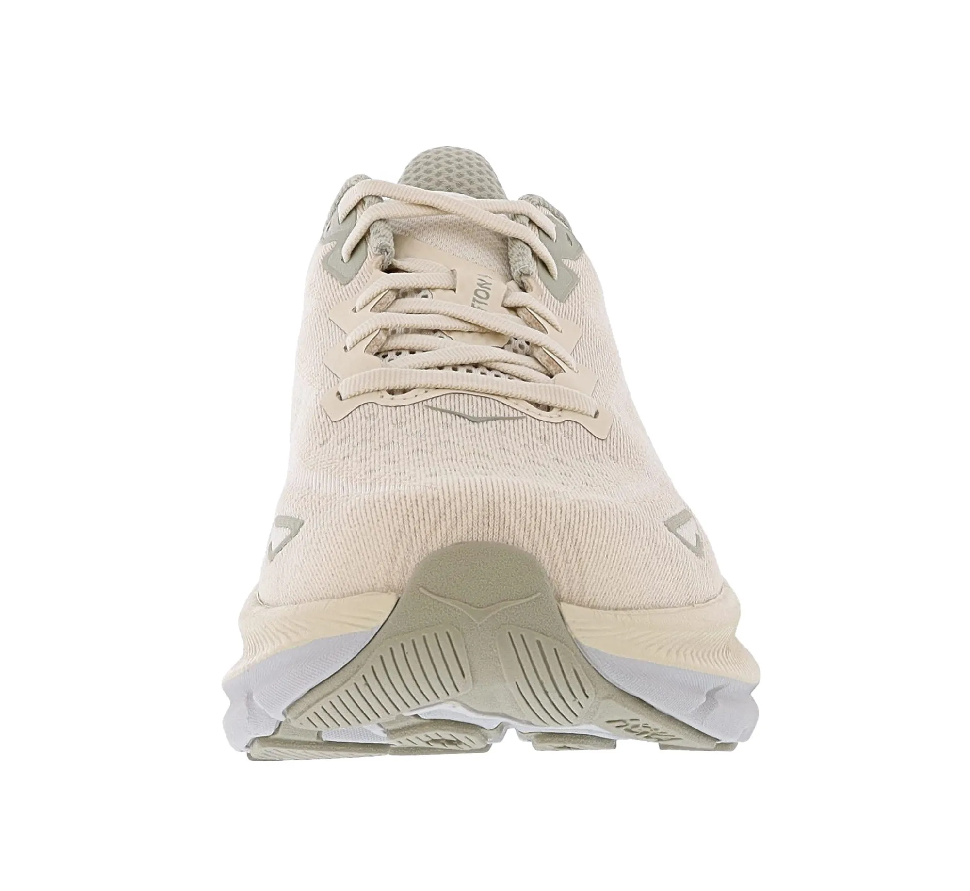 Running>Hoka Clifton 9 Men's Cushioned Running Shoes