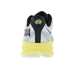 Running><noscript><img width=