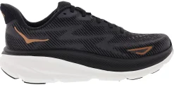 Walking|Running>Hoka Clifton 9 Women's Cushioned Running Shoes