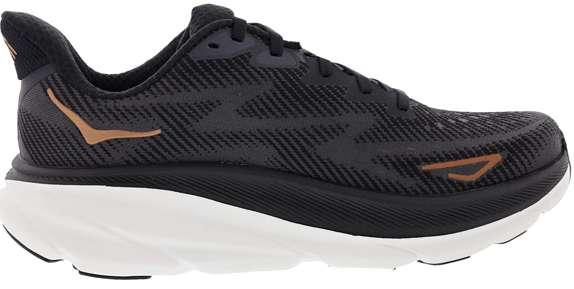 Walking|Running>Hoka Clifton 9 Women's Cushioned Running Shoes