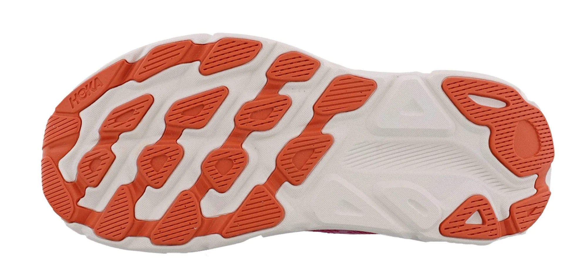 Walking|Running>Hoka Clifton 9 Women's Cushioned Running Shoes