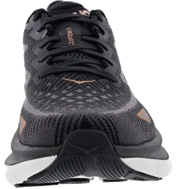 Walking|Running><noscript><img width=