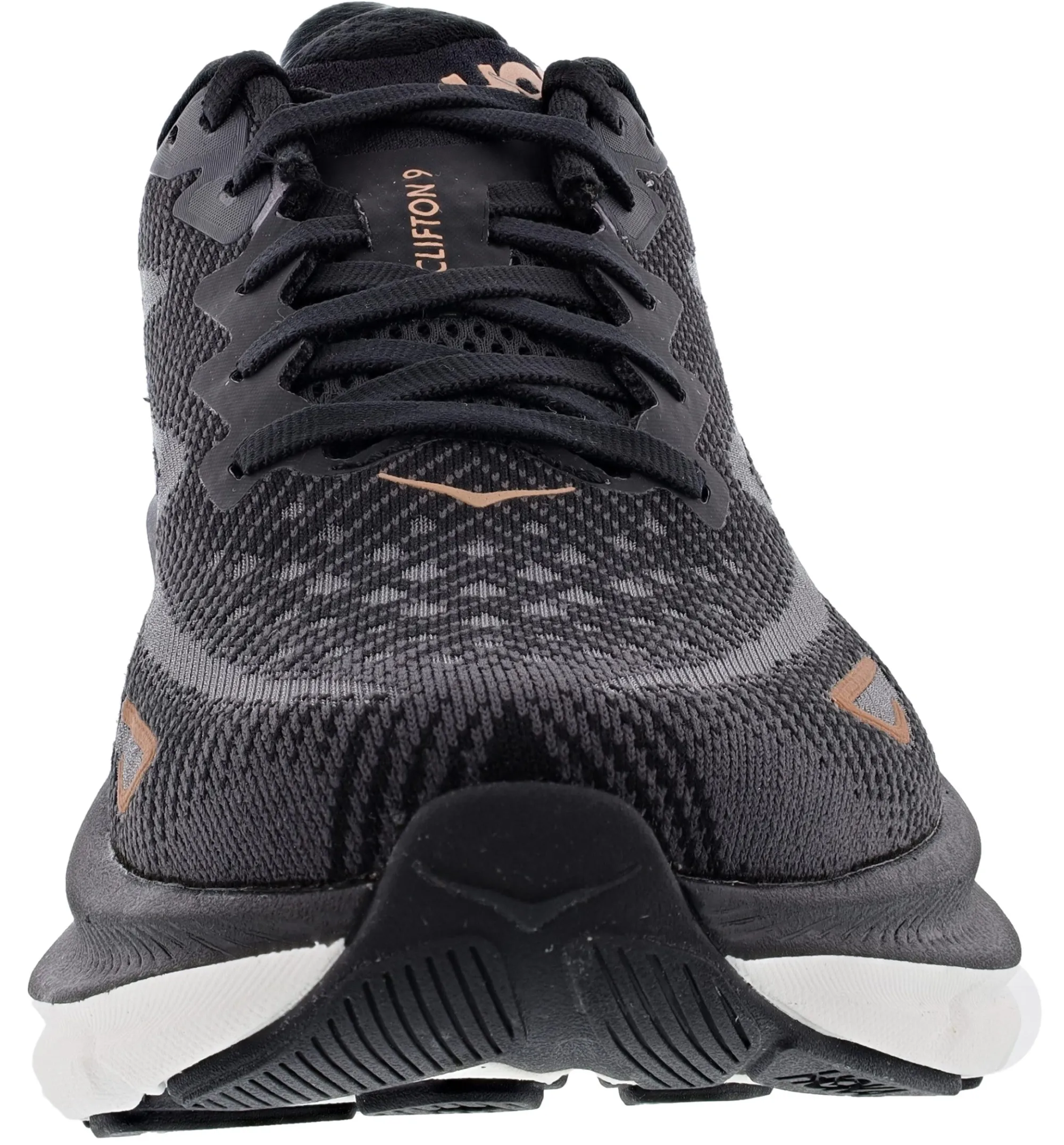 Walking|Running>Hoka Clifton 9 Women's Cushioned Running Shoes