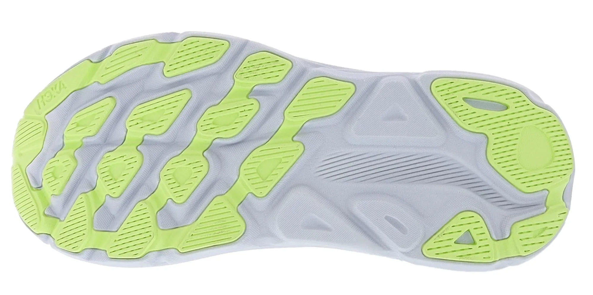 Walking|Running>Hoka Clifton 9 Women's Cushioned Running Shoes