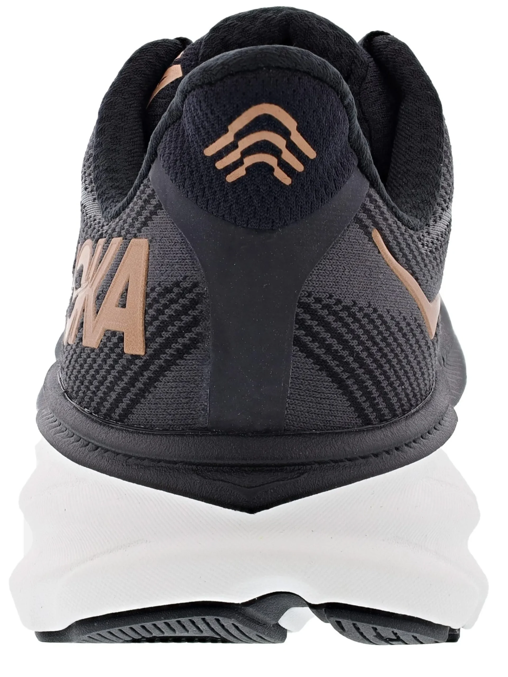 Walking|Running>Hoka Clifton 9 Women's Cushioned Running Shoes