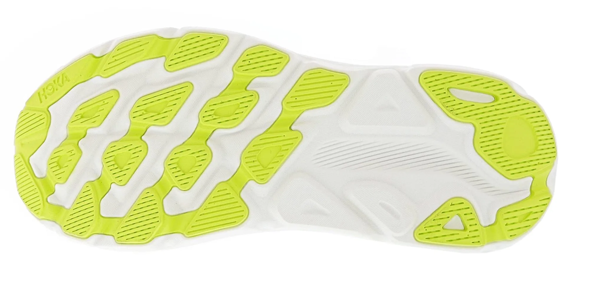 Walking|Running>Hoka Clifton 9 Women's Cushioned Running Shoes