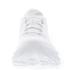 Walking|Running><noscript><img width=