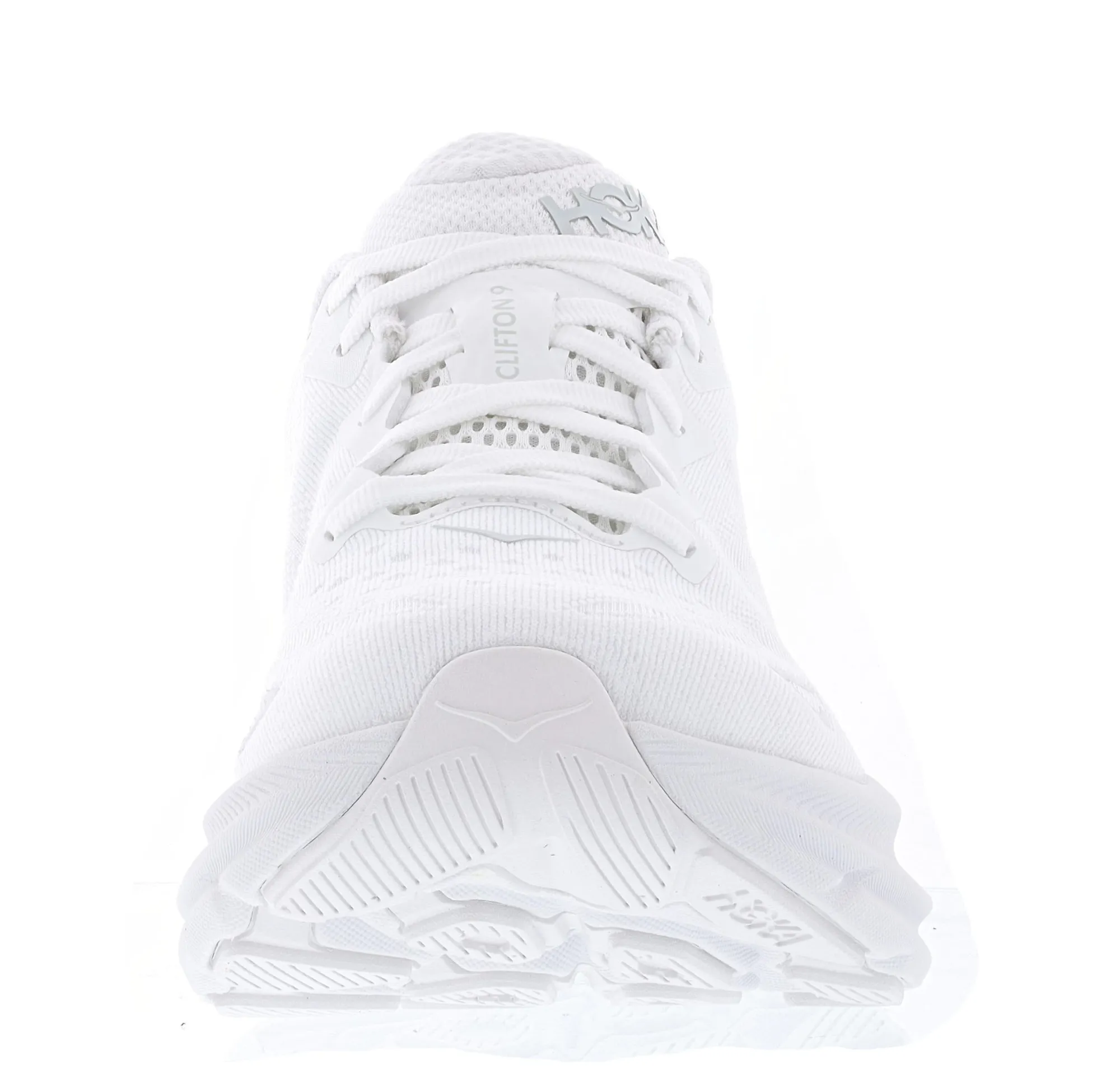 Walking|Running>Hoka Clifton 9 Women's Cushioned Running Shoes