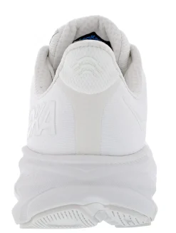 Walking|Running><noscript><img width=