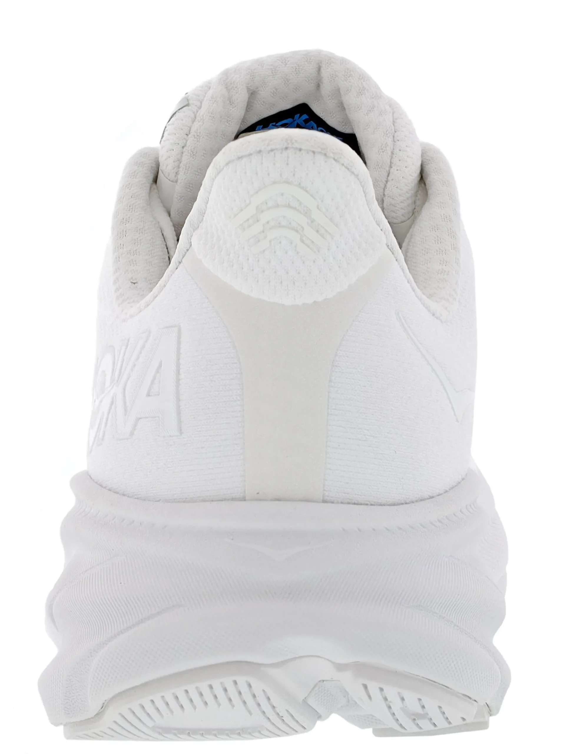 Walking|Running>Hoka Clifton 9 Women's Cushioned Running Shoes