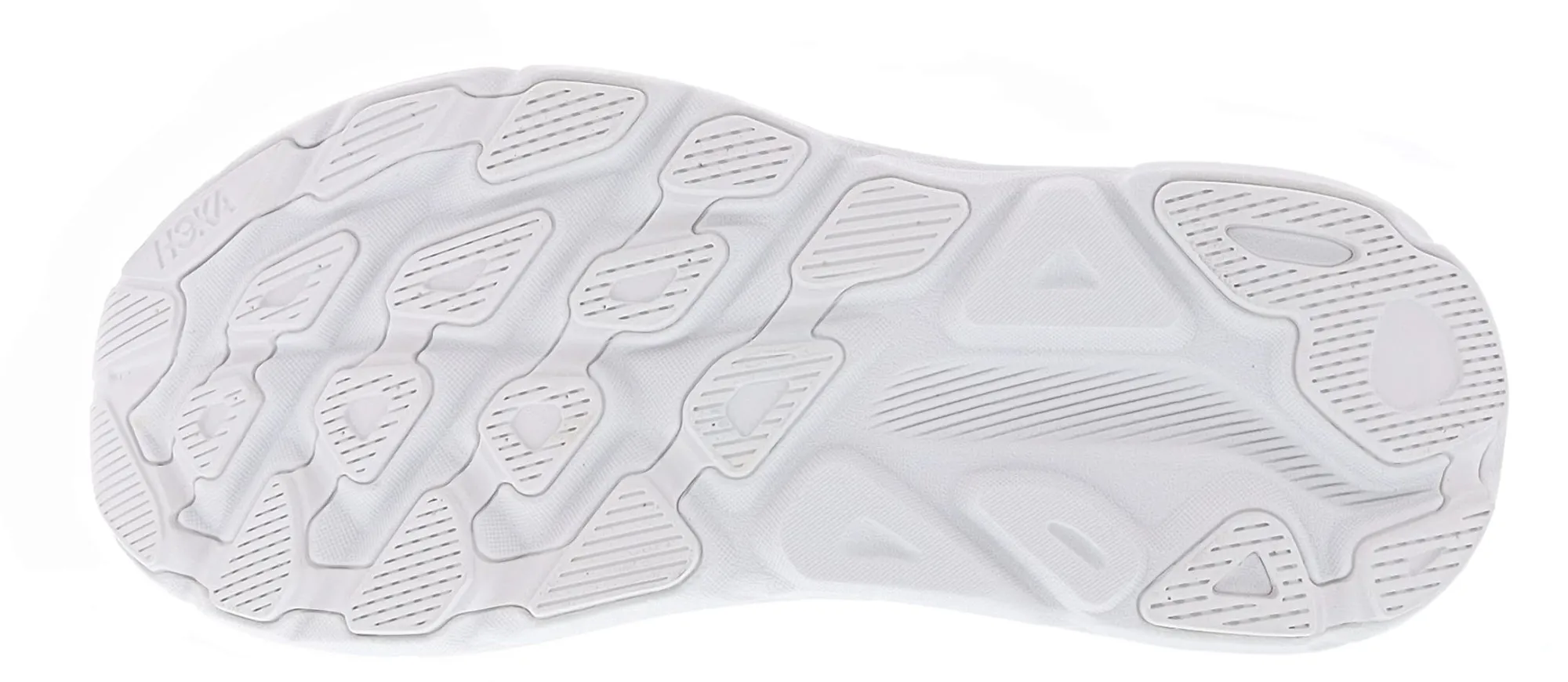 Walking|Running>Hoka Clifton 9 Women's Cushioned Running Shoes