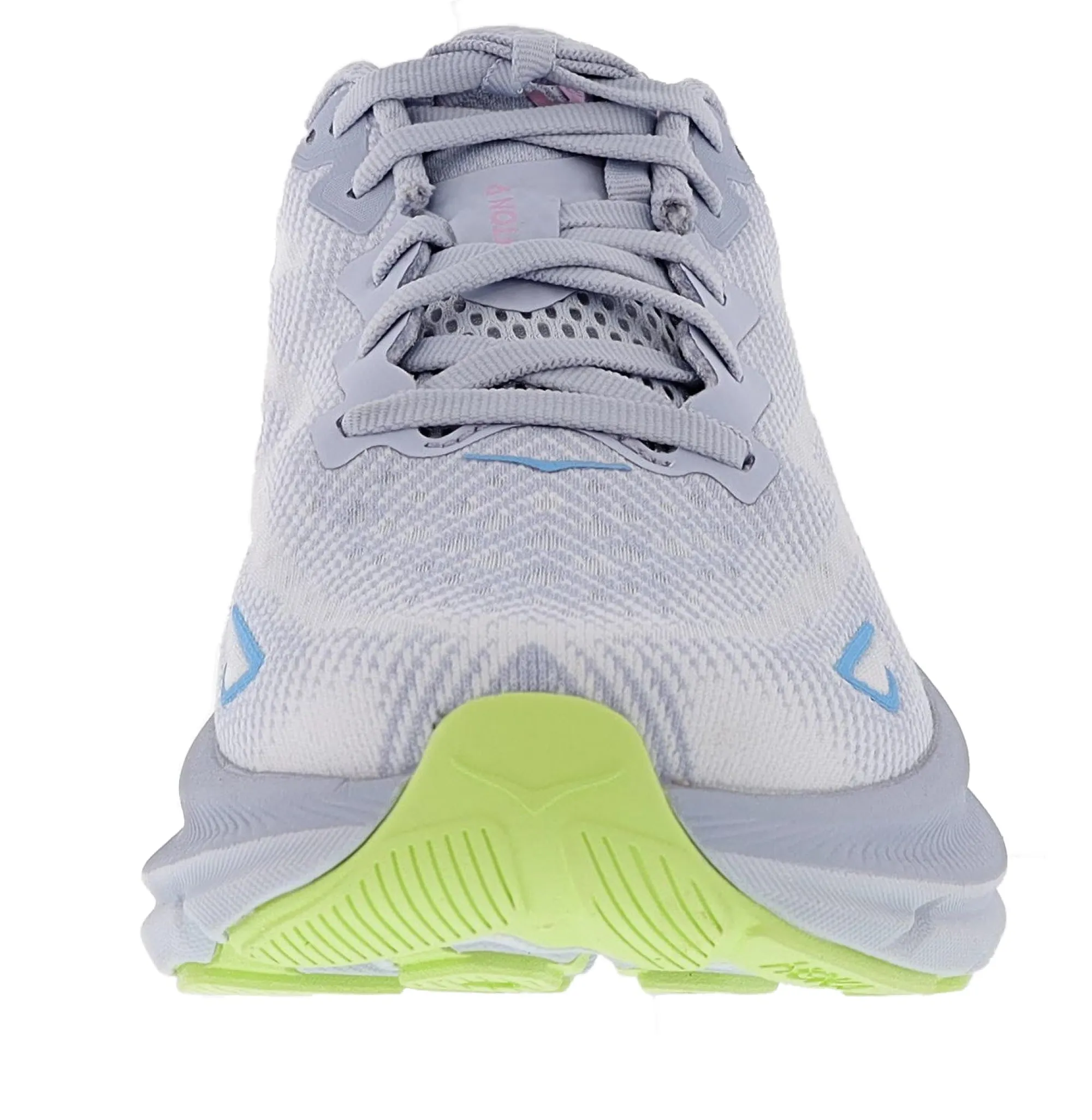 Walking|Running>Hoka Clifton 9 Women's Cushioned Running Shoes