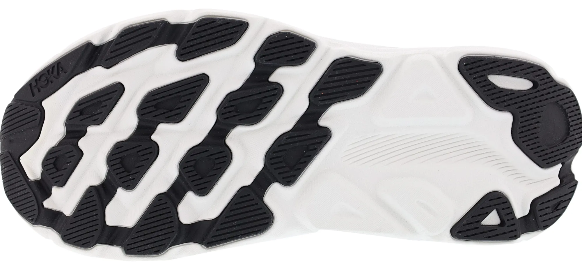 Walking|Running>Hoka Clifton 9 Women's Cushioned Running Shoes