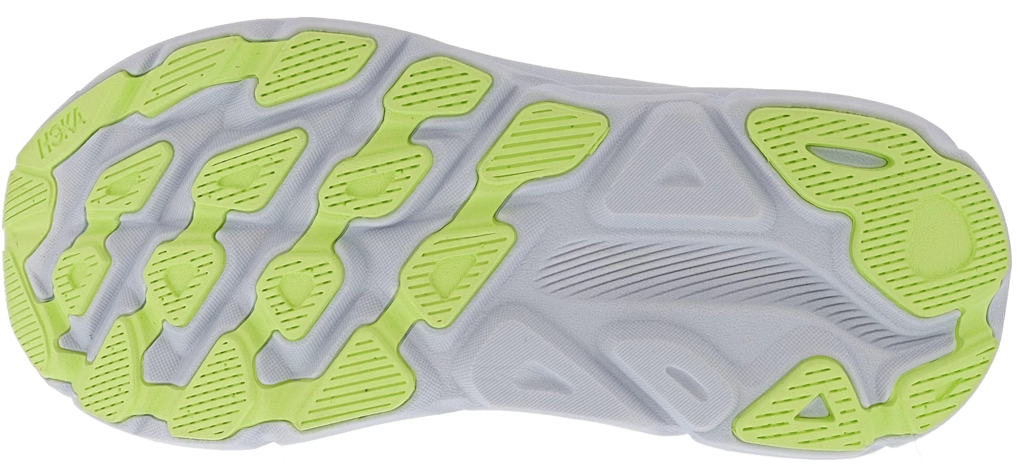 Walking|Running>Hoka Clifton 9 Women's Cushioned Running Shoes