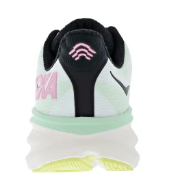 Walking|Running><noscript><img width=