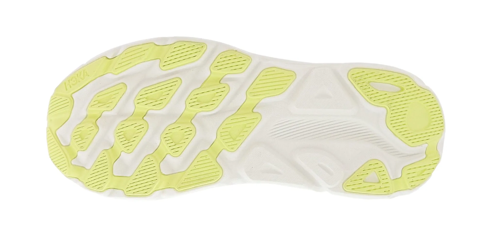 Walking|Running>Hoka Clifton 9 Women's Cushioned Running Shoes