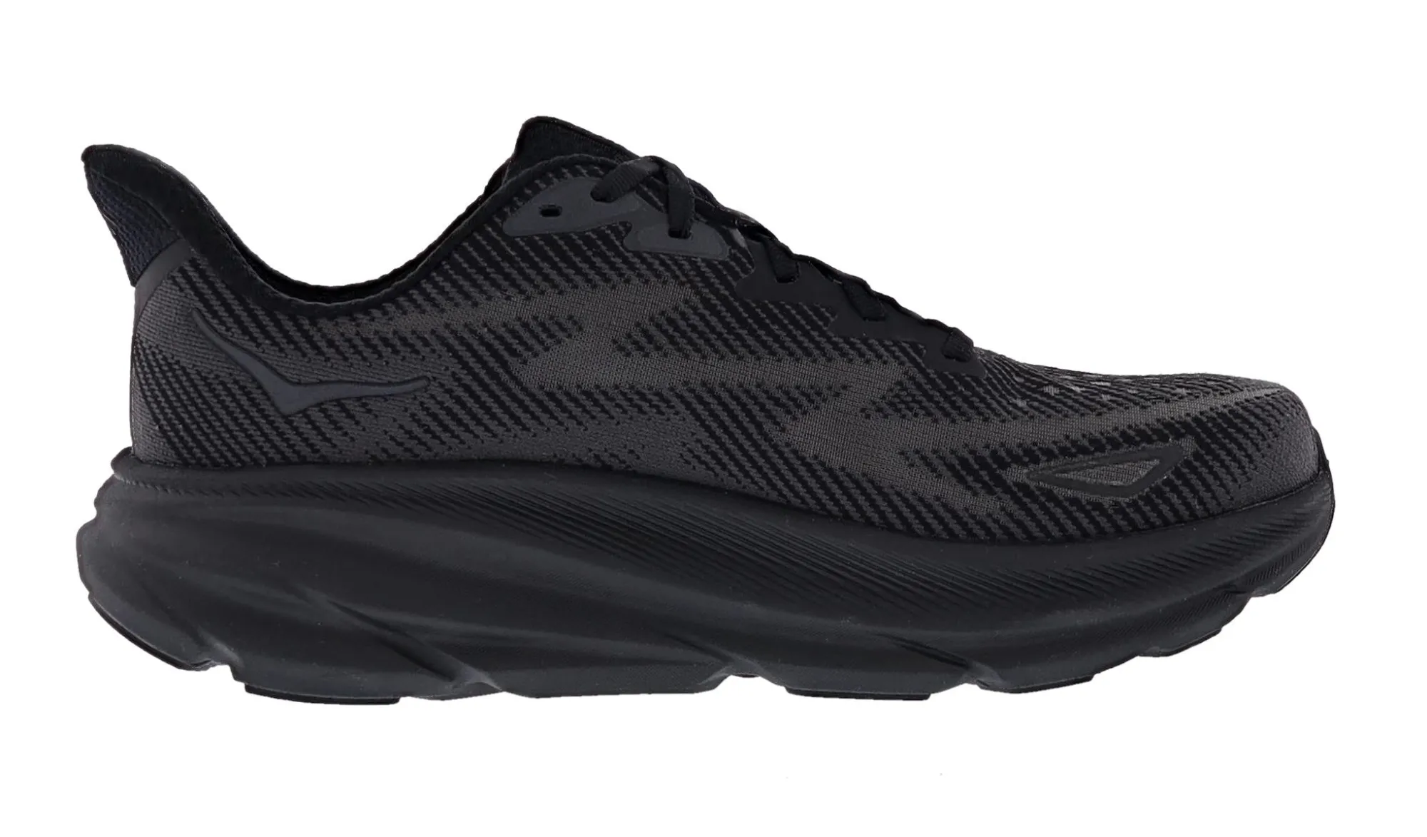 Walking|Running>Hoka Clifton 9 Women's Cushioned Running Shoes