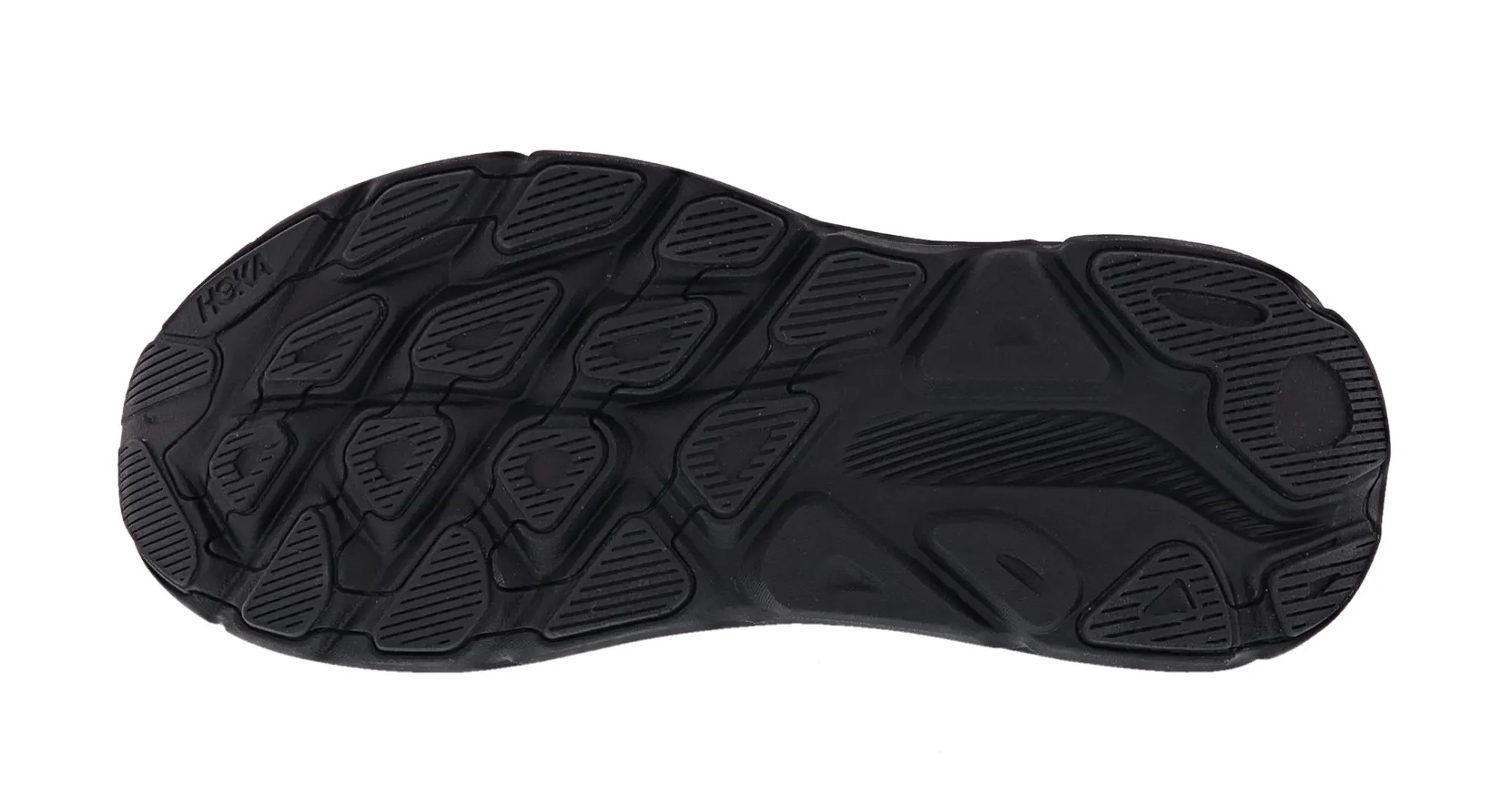 Walking|Running>Hoka Clifton 9 Women's Cushioned Running Shoes