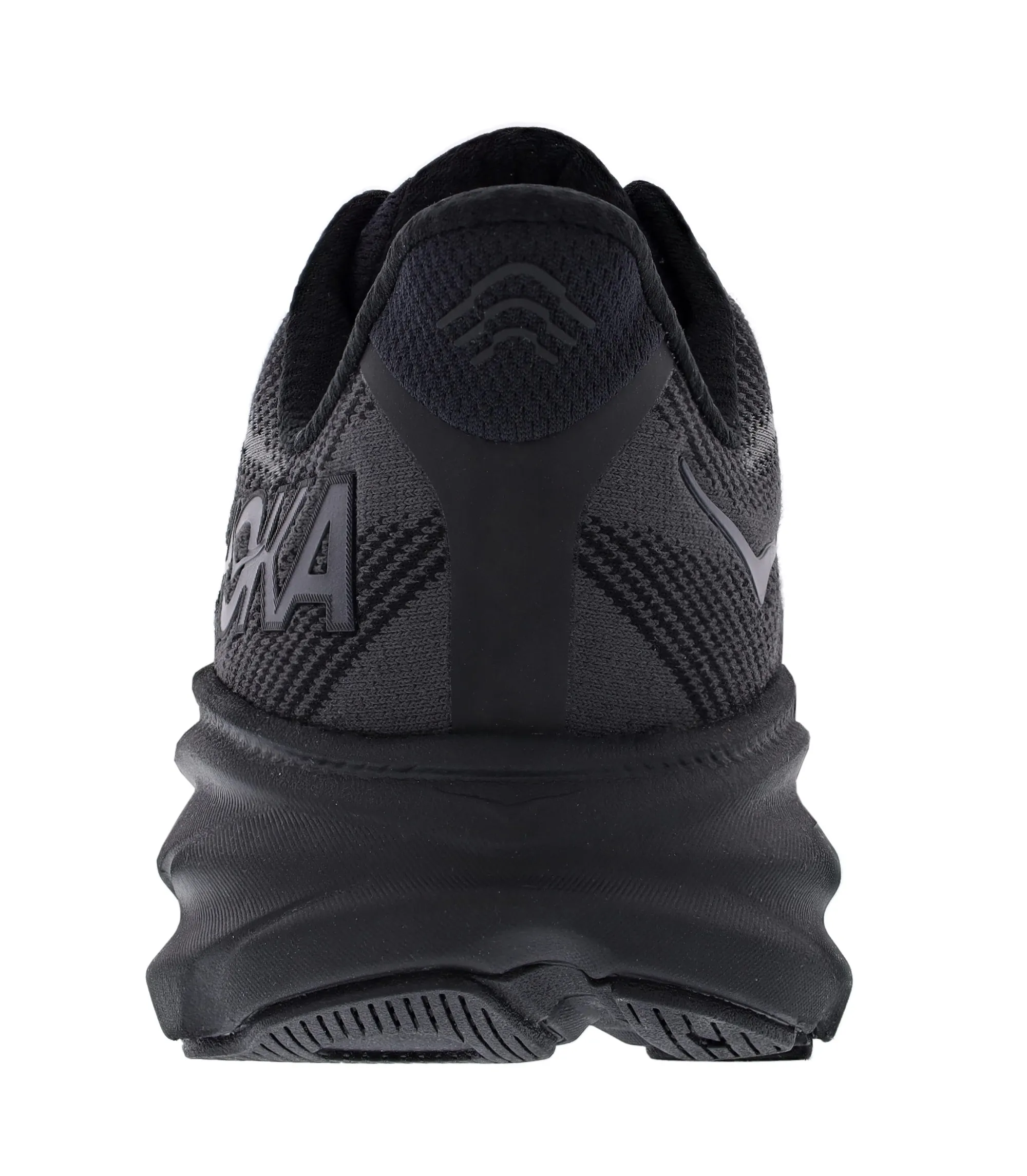 Walking|Running>Hoka Clifton 9 Women's Cushioned Running Shoes
