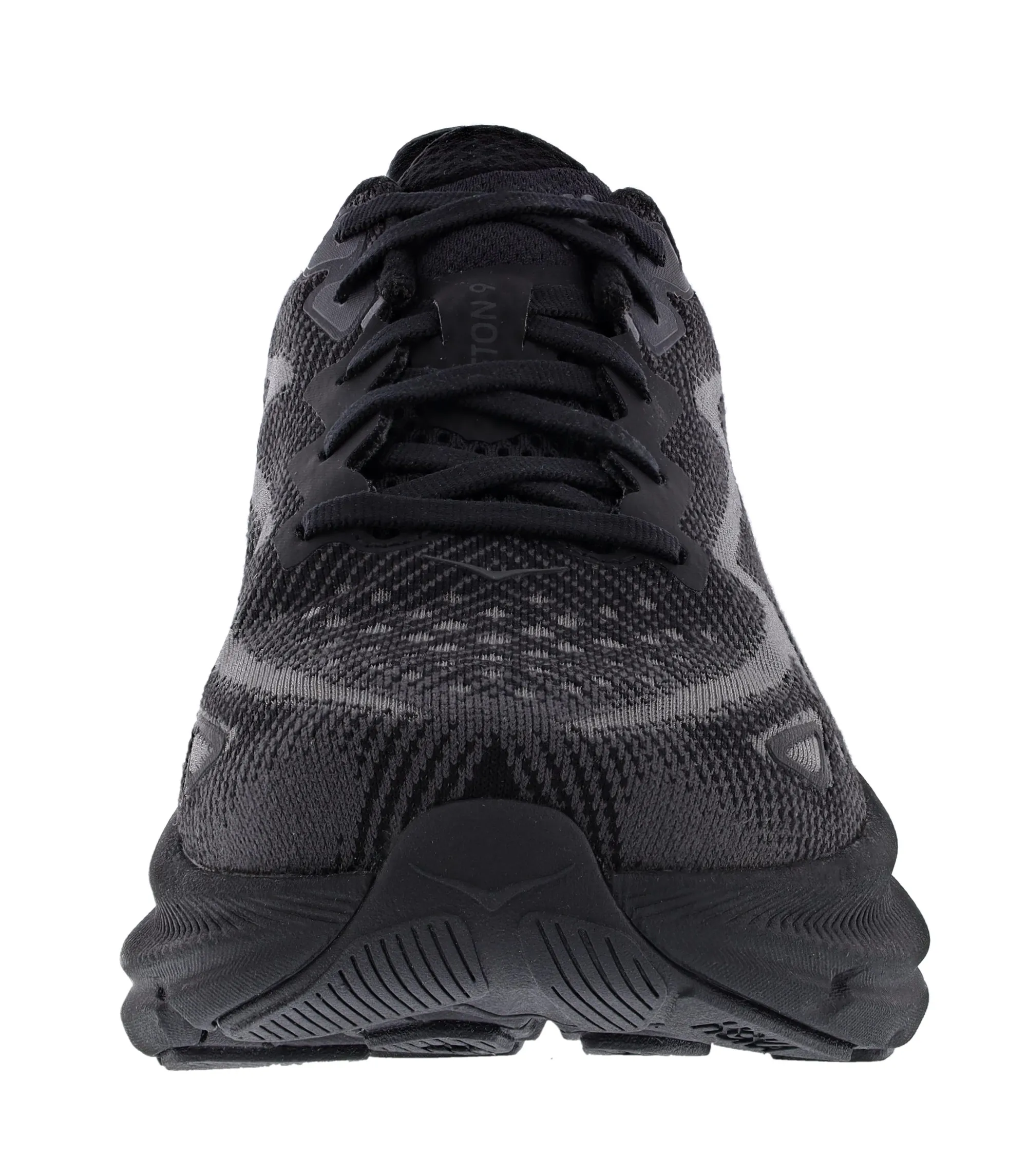 Walking|Running>Hoka Clifton 9 Women's Cushioned Running Shoes