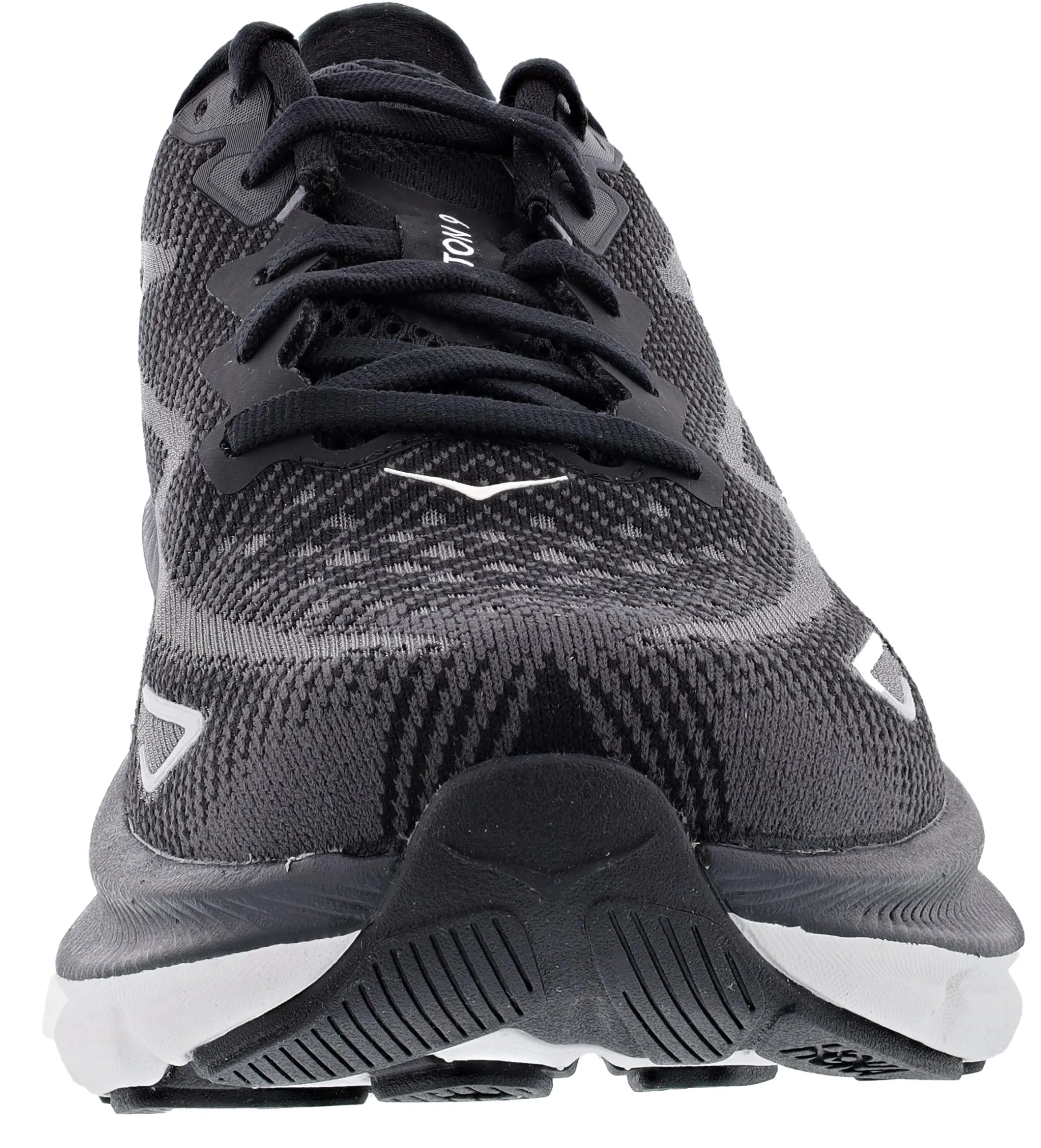 Walking|Running>Hoka Clifton 9 Women's Cushioned Running Shoes