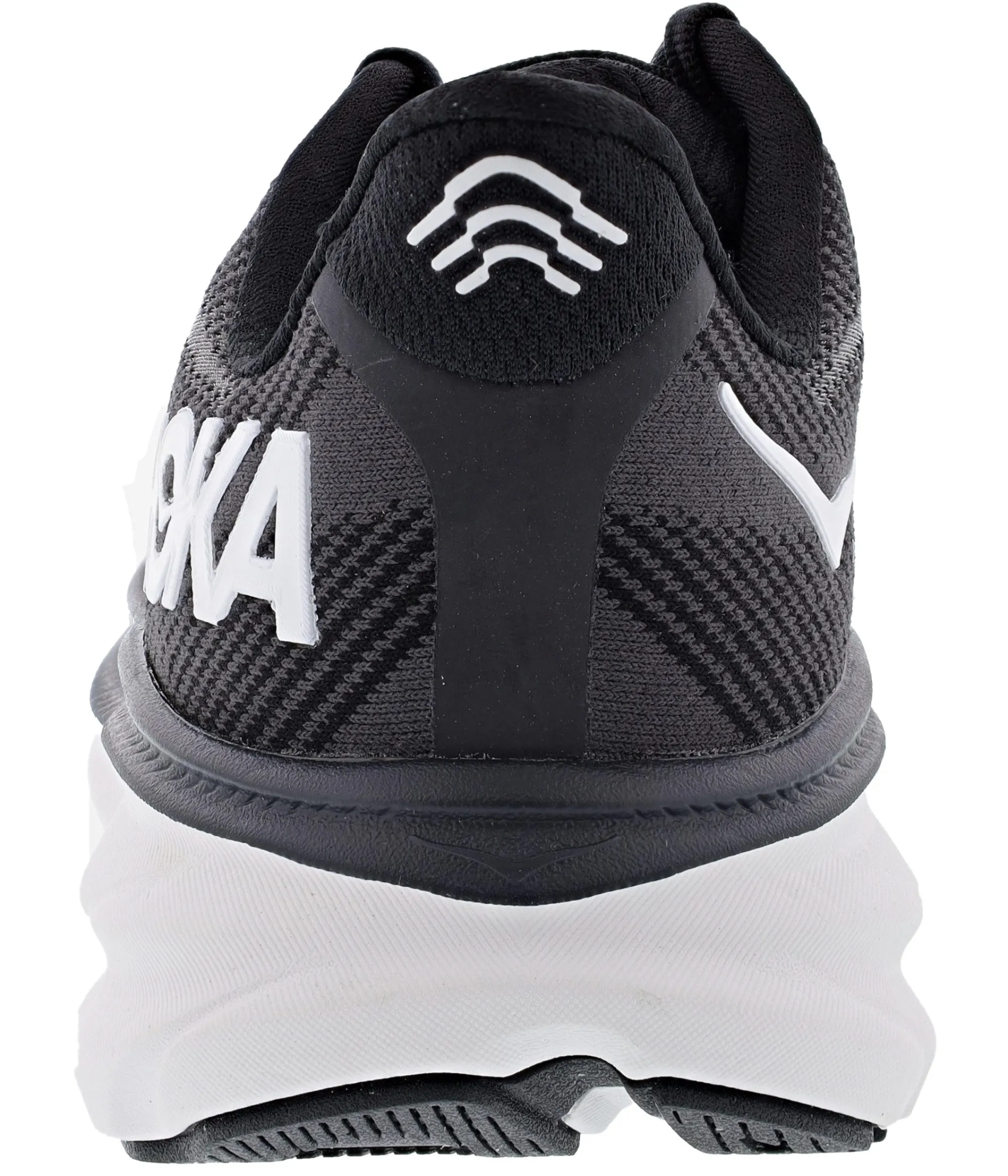 Walking|Running>Hoka Clifton 9 Women's Cushioned Running Shoes