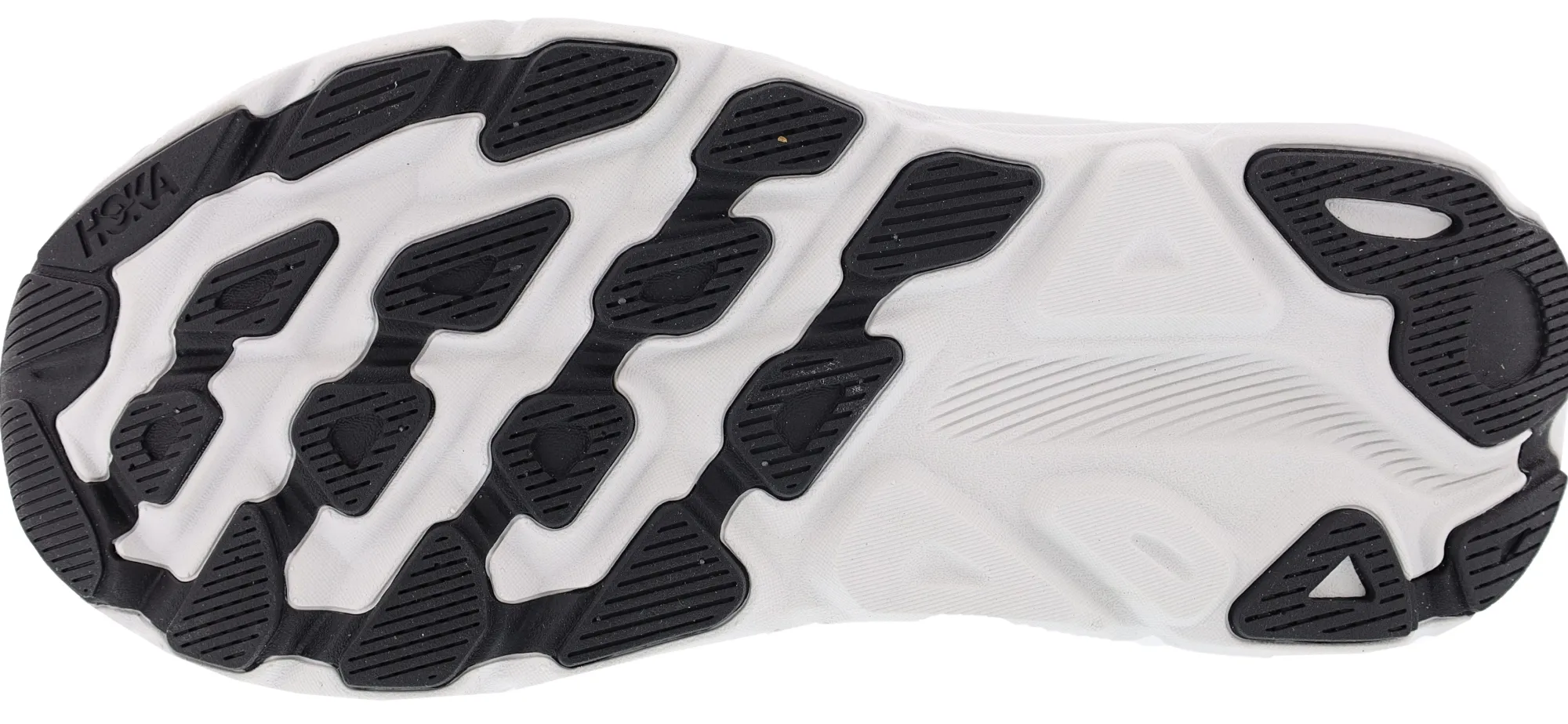 Walking|Running>Hoka Clifton 9 Women's Cushioned Running Shoes