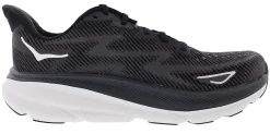 Running>Hoka Clifton 9 Women's Wide Width Cushioned Running Shoes