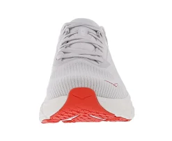 Running><noscript><img width=