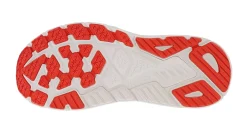 Running><noscript><img width=