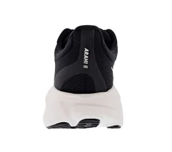 Running><noscript><img width=