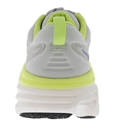 Running><noscript><img width=