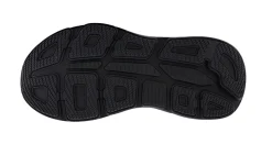 Running><noscript><img width=