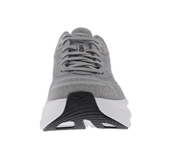 Running><noscript><img width=