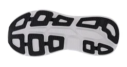 Running><noscript><img width=