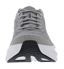 Running><noscript><img width=