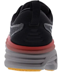 Running><noscript><img width=