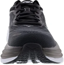 Running><noscript><img width=