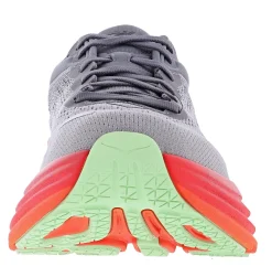 Running><noscript><img width=