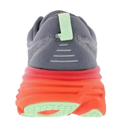 Running><noscript><img width=