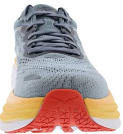 Running><noscript><img width=