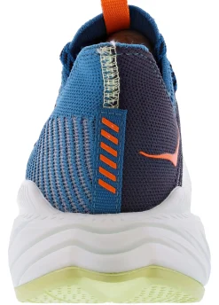 Running><noscript><img width=