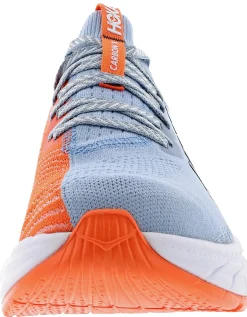 Running><noscript><img width=