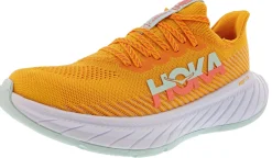 Running><noscript><img width=